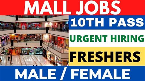 xuxcx|Has labour market become a mall where job seekers and.
